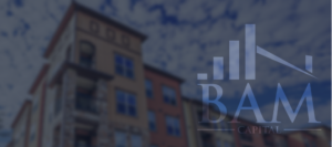 Topic 1 | Introduction to Multifamily Real Estate & Investing